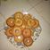 Cooksnap dari Venansia untuk resep Donat Kampung EKONOMIS "empuk dan lembut"