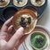 Cooksnap dari Anggi Lestiara untuk resep 73. Kue Martabak Manis