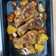 Cooksnap dari Donny Prasetyo untuk resep Ayam Panggang