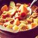 Cooksnap dari Yuni Johansz untuk resep Dak DoriTang (Korean Spicy Chicken Stew)