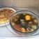 Cooksnap dari wiwit nurrachman untuk resep Sayur asem bening simpel dan enak
