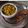 Hafza Khan's cooksnap of when they made Macroni.