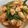 Cooksnap dari Ade RS untuk resep Tumis tahu udang cabe ijo