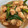 Cooksnap dari Ade RS untuk resep Tumis tahu udang cabe ijo