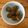 Cooksnap dari Dewi Fadiah untuk resep Bola Daging untuk Mpasi 12m+