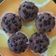 Cooksnap dari Mama Reyna untuk resep Muffin Coklat Cocok Untuk Pemula