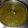 Sangita का कुकस्नैप जब उन्होंने पालक सरसों का साग (PALAK SARSON KA SAAG RECIPE INN HINDI) बनाया था।