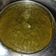 Sangita का कुकस्नैप जब उन्होंने पालक सरसों का साग (PALAK SARSON KA SAAG RECIPE INN HINDI) बनाया था।