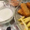 صورة من Wejdan ، شاركها بعد تجربة وصفة ثومية البيك🧄