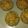 El cooksnap de Wendy Suarez cuando hizo Pepitas de tick tock avena y banana sin azúcar.
