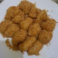 Cooksnap dari grace triguna untuk resep Kaloci / muah chee