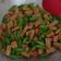 Cooksnap dari Linda Dian untuk resep OSENG BUNCIS TEMPE #pr_recookmantenelise