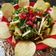 Alpa Pandya's cooksnap of when they made ફરાળી ભેળ (Farali Bhel Recipe In Gujarati).