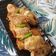 Cooksnap dari Vifya_kitchen untuk resep Tahu walik isi daging ayam
