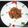 Cooksnap από Rozana200406 στη συνταγή Μελιτζάνες all’arrabbiata : μ’ αρέσει σαν θυμώνεις