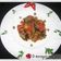 Cooksnap από Rozana200406 στη συνταγή Μελιτζάνες all’arrabbiata : μ’ αρέσει σαν θυμώνεις