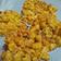 Cooksnap dari AzNaf untuk resep Bakwan jagung kriuk
