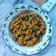 Cooksnap dari dapur Airin untuk resep Sambal oncom ala fe