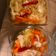 TINGYU LEE 的 柔阿嬤配方～自製『味醂＋台式泡菜』 cooksnap
