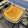 El cooksnap de Liza E. Aponte cuando hizo Flan de queso crema Puertorriqueño.