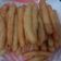 Cooksnap dari vivian kaylee untuk resep Potato Cheese Stick