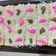 Cooksnap dari Ike Yolanda untuk resep Cake Tape Kukus