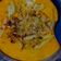 Cooksnap dari Umma Malika untuk resep Lodeh Labu Siam