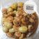 Cooksnap dari ulviyanti.nedy@gmail.com untuk resep Udang Goreng Mentega