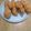 Cooksnap dari Af Idatul Fitria untuk resep Pisang molen