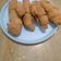 Cooksnap dari Af Idatul Fitria untuk resep Pisang molen