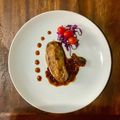 Cooksnap dari Nia - Mimakuki untuk resep Ikan Saos Vietnam 🇻🇳 | Braised Fish in Vietnamese Sauce |