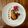 Cooksnap dari Nia - Mimakuki untuk resep Ikan Saos Vietnam 🇻🇳 | Braised Fish in Vietnamese Sauce |
