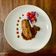 Cooksnap dari Nia - Mimakuki untuk resep Ikan Saos Vietnam 🇻🇳 | Braised Fish in Vietnamese Sauce |