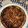 El cooksnap de knavarro21 cuando hizo "Tortilla de atún y zanahoria".