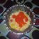 Cooksnap dari Ambar Amsabila Tilano untuk resep Jagung Susu Keju a.k.a Jasuke
