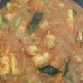 Cooksnap dari Meimei Khuang untuk resep Babi Rica