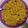 pinal Patel's cooksnap of when they made Chiwda Namkeen Recipe (Fried Poha Chivda).