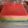 Cooksnap dari Sutini Chin untuk resep KUE LAPIS TAPIOKA (#pr_lapistradisional)