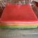 Cooksnap dari Sutini Chin untuk resep KUE LAPIS TAPIOKA (#pr_lapistradisional)