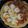 Cooksnap dari Meliyana untuk resep Pizza teflon ala dapur ma2 Aida 🍕🍕