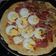 Cooksnap dari Meliyana untuk resep Pizza teflon ala dapur ma2 Aida 🍕🍕