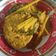 Cooksnap dari Ayumi Itsuwa untuk resep 636. Ungkep Tempe Bumbu Kalasan