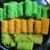Cooksnap Yuhana Yunus semasa beliau membuat Roti Jala Lembut.