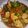 Cooksnap dari Indah Agustin Damayanti untuk resep Ca brokoli tofu