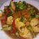 Cooksnap dari Indah Agustin Damayanti untuk resep Ca brokoli tofu