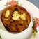 Cooksnap dari Wirawati Ni Nyoman untuk resep Cavendish Cake | Roti Pisang |Banana Muffin | Muffin Pisang