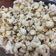 Cooksnap dari Wen Ny untuk resep Popcorn asin
