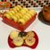 Cooksnap dari Rini Dwi Astuti untuk resep Donat Madu Super Empuk