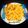 Komal Khatwani's cooksnap of when they made વેજ ચીઝ પાસ્તા (Veg Cheese Pasta Recipe in Gujarati).