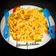 Komal Khatwani's cooksnap of when they made વેજ ચીઝ પાસ્તા (Veg Cheese Pasta Recipe in Gujarati).